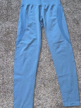 NVGTN contour Seamless Leggings